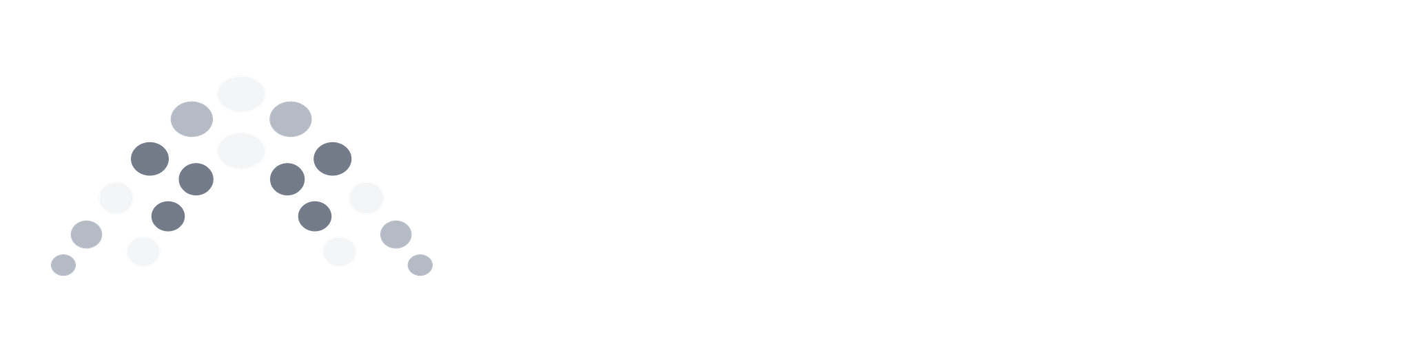 ArcaSys